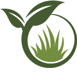 Garden Restoration Service Pros